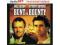 BUNT NA BOUNTY - A.Hopkins, M.Gibson (DVD)
