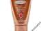 CLARINS SHEER BRONZE SAMOOPALACZ TWARZ DEKOLT