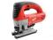 MILWAUKEE WYRZYNARKA JSPE 135 TQX WYPRZEDAŻ