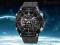 $$ ZEGAREK CASIO ECW-M300E -1AER WYPRZEDAŻ $$