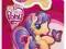 naklejki my little Pony i petshop pet shop HASBRO