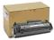 NOWY TONER HP 12A LaserJet 1010 1012 1015 HPQ2612A
