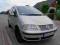 VW Sharan 2002 r diesel