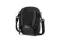 Lowepro pokrowiec Apex 10 AW (czarny)