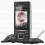 NOWY SONY ERICSSON J20i HAZEL 24MGW BEZ SIMLOCKA