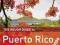 The Rough Guide to PUERTO RICO przewodnik ang.2011