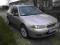 ROVER 200 SDI sprzedam lub zamienie