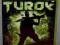 TUROK - Play_gamE - Rybnik