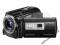 Kamera cyfrowa Sony HDR-PJ50VE -Waw/Gda/Poz/Kat