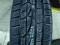OPONA ZIMOWA HANKOOK 215/65/16H 98H W310