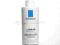 LA ROCHE LIPIKAR BAUME AP BALSAM 400ml________9287