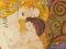 Matka i dziecko, Trzy okresy życia Gustav Klimt !!