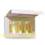 AVON REWITALIZUJACE AMPULKI DO TWARZY SAKE RYZ