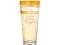 AVON KREMOWY ZEL DO MYCIA TWARZY MLEKO I MIOD TANI