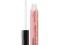 AVON BLYSZCZYK POWIEKSZAJACY USTA PINK NECTAR