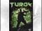 Turok PL (GRA PC) Żyrardów