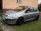 Peugeot 307 2.0 Benzyna