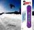 DESKA SNOWBOARD BURTON FEATHER 144 OKAZJA!