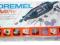 Frezarka Polerka Osprzęt do dremel 125W 37. 000