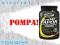 Muscletech NANO VapoR 907g PRZEDTRENINGOWA POMPA!