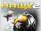 Tom Clancy's H.A.W.X. 2 (HAWX 2) Żyrardów