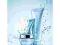 AVON ANEW AQUA YOUTH EMULSJA DO MYCIA TWARZY NAWIL