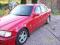 Sprzedam Mercedesa 2,2 CDI