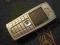 Nokia 6230i stan BDB bez simlocka OKAZJA !! !! !!