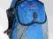 PLECAK UNIWERSALNY EYE 40L STELAŻ + PELERYNA