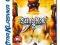 Saints Row 2  PC PL  Żyrardów