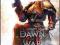 Warhammer 40,000: Dawn of War II PL  Żyrardów