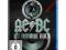 AC/DC LET THERE BE ROCK - BLU-RAY