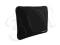 ETUI MODECOM NA LAPTOP BROOKLYN 14-16  CZAR