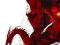 Dragon Age: Początek PL  Żyrardów