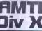 CreamTeam - Div X / TRANCE odsłuch MEGA okazja !