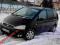 FORD GALAXY 7 OSOBOWY 3 ORG SIEDZENIA DLA DZIECI