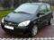 HYUNDAI GETZ 1.1 Coupe idealny stan!!!!