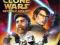 Gra Pc Star Wars The Clone Wars - Republic Heroes