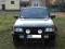 OPEL FRONTERA LONG 2.5 TDS 4x4