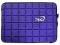 CROCO CHOCOLATE ETUI NA TABLET/NETBOOK 10.2 FIOLET