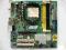 WYPRZEDAŻ! NOWA PŁYTA ASUS M2N-NM/S GWARANCJA! FV!