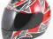 Kask BOX integralny BX-2 rozmar XL +GRATIS!!