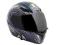 Kask AGV integralny K3 rozmar L +GRATIS!!