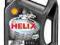 SHELL HELIX ULTRA EXTRA 5W30 6L (4L+1L+1L) 09/2011
