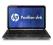 HP dv6-6137ez i7-2630QM 8/750 BluRay-RW W7 HD6490