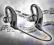 PLANTRONICS BLUETOOTH STEREO MIKROFO BACKBEAT 903+