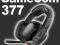 PLANTRONICS GAMECOM 377 DLA GRACZY WWA OD RĘKI