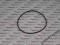 Oring obudowy sprzęgła - JCB 2cx, 3cx, 4cx
