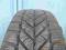 GOODYEAR Ultra Grip 5 175/70R13 82T 6,5mm