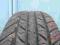 MAXXIS Radial Ua-603 185/60R14 82H 7mm